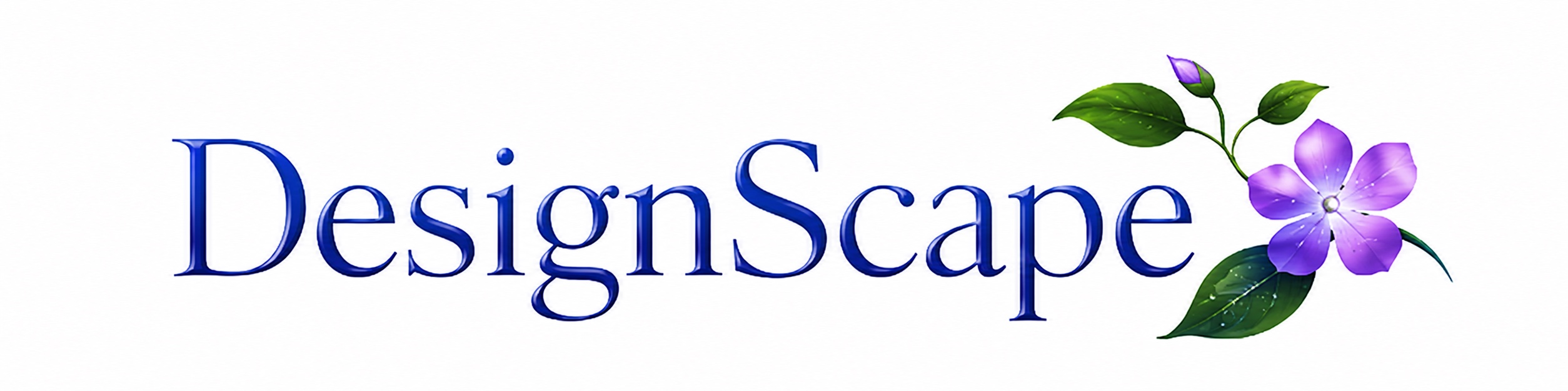Designscape